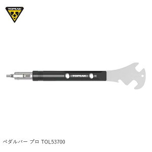 TOPEAK gs[N y_o[ v TOL53700 y_`