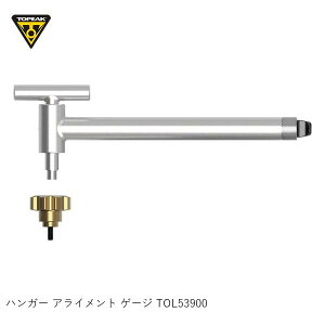 TOPEAK gs[N nK[ ACg Q[W TOL53900 ]ԗpH