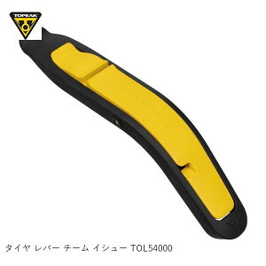 TOPEAK gs[N ^C o[ `[ CV[ TOL54000 ^Co[