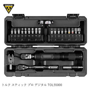 TOPEAK gs[N gN XeBbN v fW^ TOL55000 ]ԗpHZbg