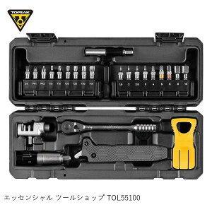 TOPEAK gs[N GbZV c[Vbv TOL55100 ]ԗpHZbg