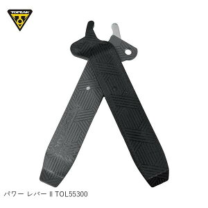 TOPEAK gs[N p[ o[ ll TOL55300 ^Co[