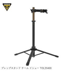 TOPEAK gs[N vbvX^h `[ CV[ TOL55400 ] eiXX^h