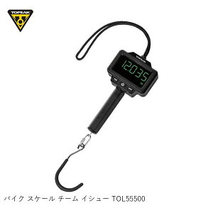 TOPEAK gs[N oCN XP[ `[ CV[ TOL55500 ] eiXX^h
