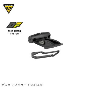 TOPEAK gs[N fI tBNT[ YBA11300 obO }Eg ]