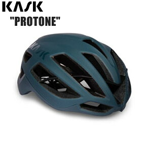 KASK JXN PROTONE ICON FOREST GRN MATT ]ԃwbg VeBp
