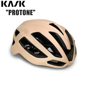 KASK JXN PROTONE ICON SAHARA MATT ]ԃwbg VeBp