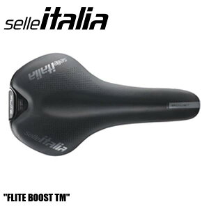SellaItalia ZC^A FLITE BOOST TM ]ԗp Th