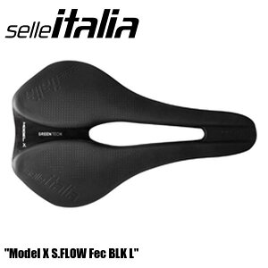 SellaItalia ZC^A Model X S.FLOW Fec BLK L ]ԗp Th