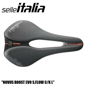 SellaItalia ZC^A NOVUS BOOST EVO S.FLOW C/K L ]ԗp Th
