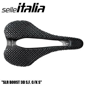 SellaItalia ZC^A SLR BOOST 3D S.F. C/K S ]ԗp Th