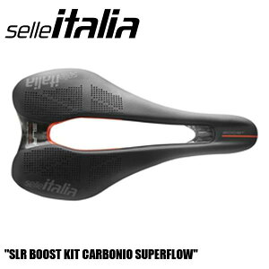 SellaItalia ZC^A SLR BOOST KIT CARBONIO SUPERFLOW ]ԗp Th
