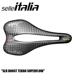 SellaItalia ZC^A SLR BOOST TEKNO SUPERFLOW ]ԗp Th