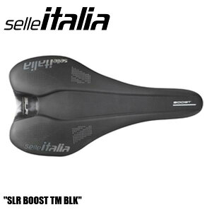 SellaItalia ZC^A SLR BOOST TM BLK ]ԗp Th