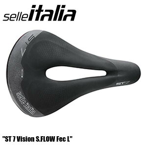 SellaItalia ZC^A ST 7 Vision S.FLOW Fec L ]ԗp Th