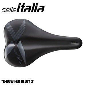 SellaItalia ZC^A X-BOW FeC ALLOY S ]ԗp Th