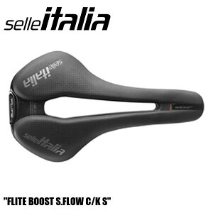 SellaItalia ZC^A FLITE BOOST S.FLOW C/K S ]ԗp Th