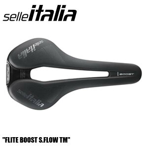 SellaItalia ZC^A FLITE BOOST S.FLOW TM ]ԗp Th