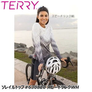Terry e[ \Cgbv#630820 Xs[hNWH TCNW[W
