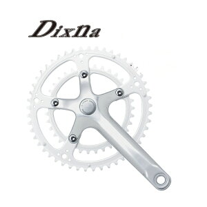 iDixna/fBYi) i]ԗpNNjENN A[Zbg SL