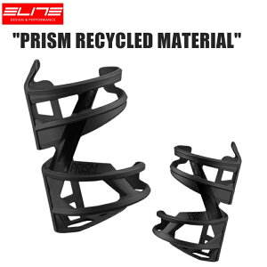 ELITE G[g PRISM RECYCLED MATERIAL {gP[W BK SKIN\tg^b` ] {gP[W