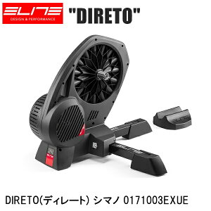 ELITE G[g DIRETO(fB[g) V}m 0171003EXUE ] [[