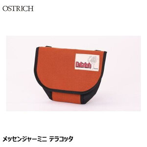 OSTRICH I[Xgb` bZW[~j eRb^ Ch bZW[obO