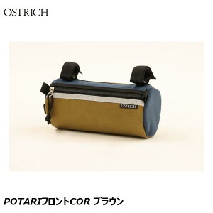 OSTRICH I[Xgb` POTARItgCOR uE tgobO
