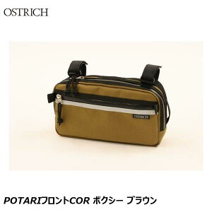 OSTRICH I[Xgb` POTARItgCOR {NV[ uE tgobO