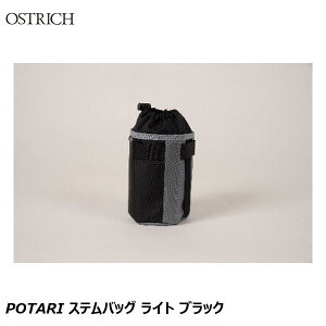 OSTRICH I[Xgb` POTARI XeobO Cg ubN tgobO