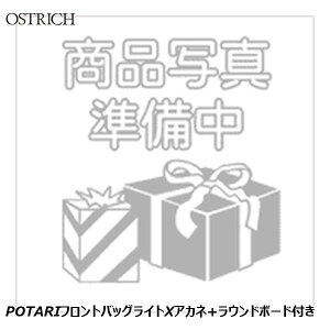 OSTRICH I[Xgb` POTARItgobOCgXAJl+Eh{[ht tgobO