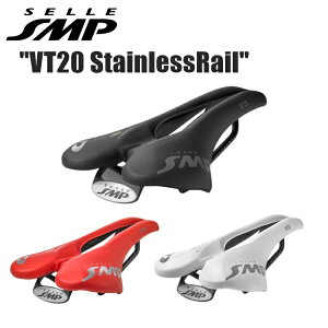 SELLESMP ZGXGs[ VT20 XeX[ ]ԗp Th