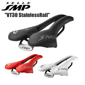 SELLESMP ZGXGs[ VT30 XeX[ ]ԗp Th