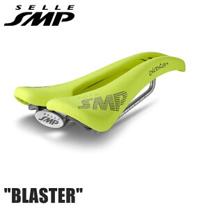 SELLESMP ZGXGs[ BLASTER CG[t[ ]ԗp Th