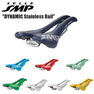 SELLESMP ZGXGs[ DYNAMIC XeX[ ]ԗp Th