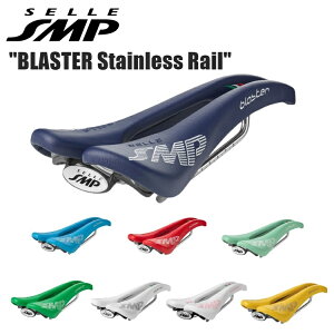 SELLESMP ZGXGs[ BLASTER XeX[ ]ԗp Th