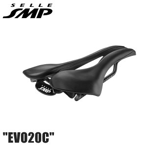 SELLESMP ZGXGs[ EVO20C ubN ]ԗp Th