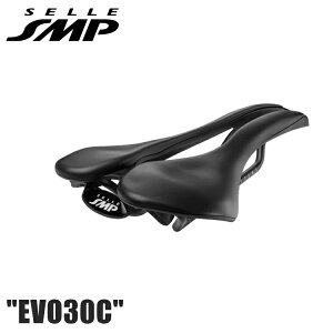 SELLESMP ZGXGs[ EVO30C Black ]ԗp Th