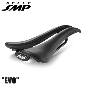 SELLESMP ZGXGs[ EVO Black ]ԗp Th