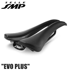 SELLESMP ZGXGs[ EVO PLUS Black ]ԗp Th