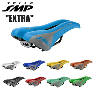 SELLESMP ZGXGs[ EXTRA ]ԗp Th