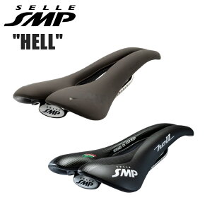 SELLESMP ZGXGs[ HELL ]ԗp Th