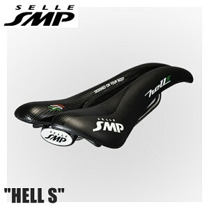 SELLESMP ZGXGs[ HELL S ubN ]ԗp Th