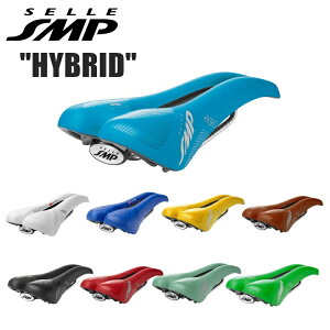 SELLESMP ZGXGs[ HYBRID ]ԗp Th