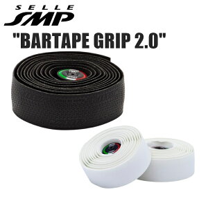 SELLESMP �Z���G�X�G���s�[ BARTAPE GRIP 2.0 ���]�ԗp�o�[�e�[�v