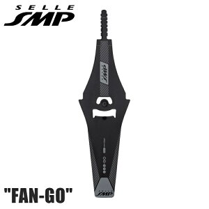 SELLESMP ZGXGs[ FAN-GO ubN ] tF_[