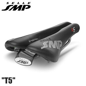 SELLESMP ZGXGs[ T5 ubN ]ԗp Th