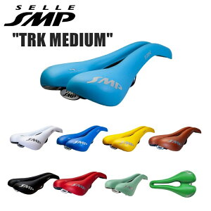 SELLESMP ZGXGs[ TRK MEDIUM ]ԗp Th