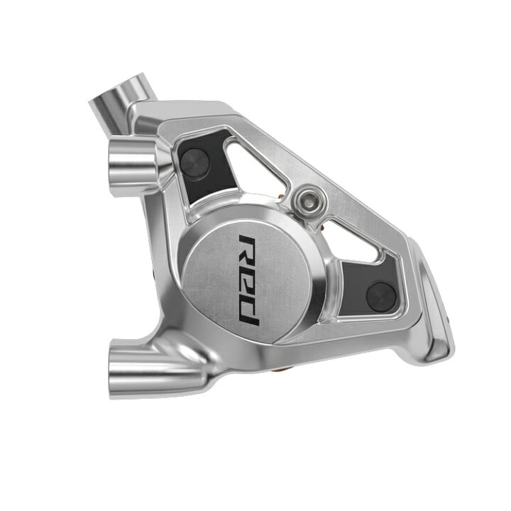 楽天市場】SRAM スラム SRAM HRD Caliper Assembly (Red AXS E1 