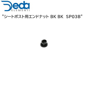 DEDAELEMENTI f_GeB V[g|XgpGhibg BK BK SP03B ]ԗp Th V[g|Xg֘Api